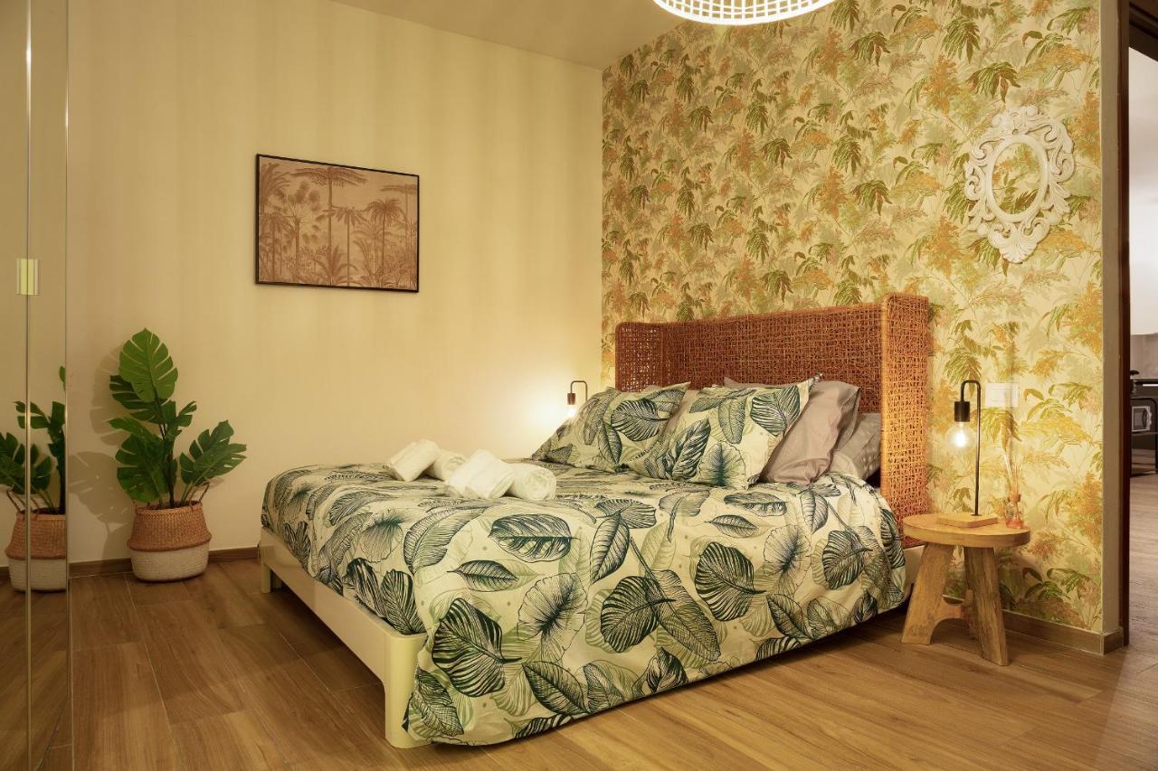 Como Centro Proprio Dietro L'Angolo Zewnętrze zdjęcie